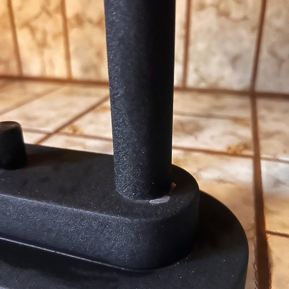 SMC Boxford “Penta” bankers lamps - Picture 4 of 4